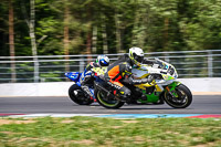 Slovakia-Ring;event-digital-images;motorbikes;no-limits;peter-wileman-photography;trackday;trackday-digital-images